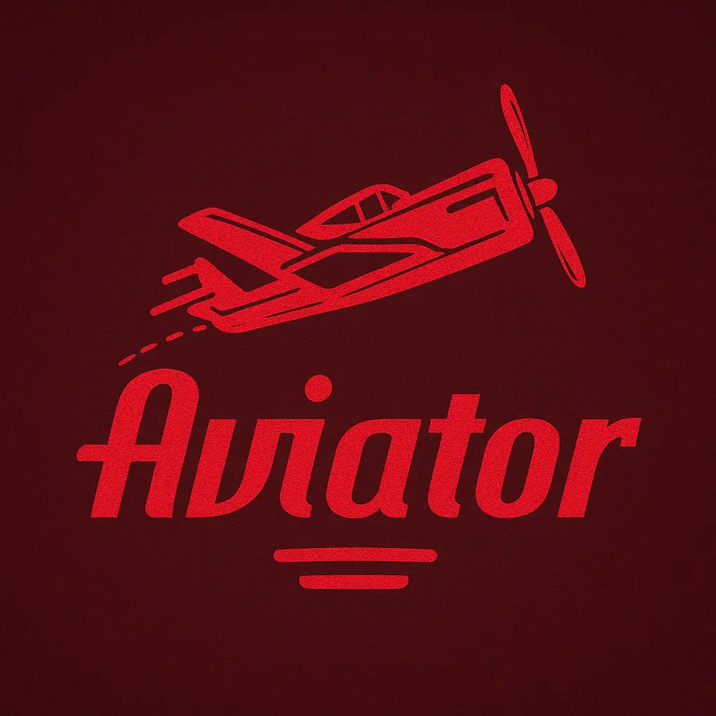 Aviator